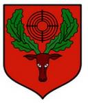 logo firmy